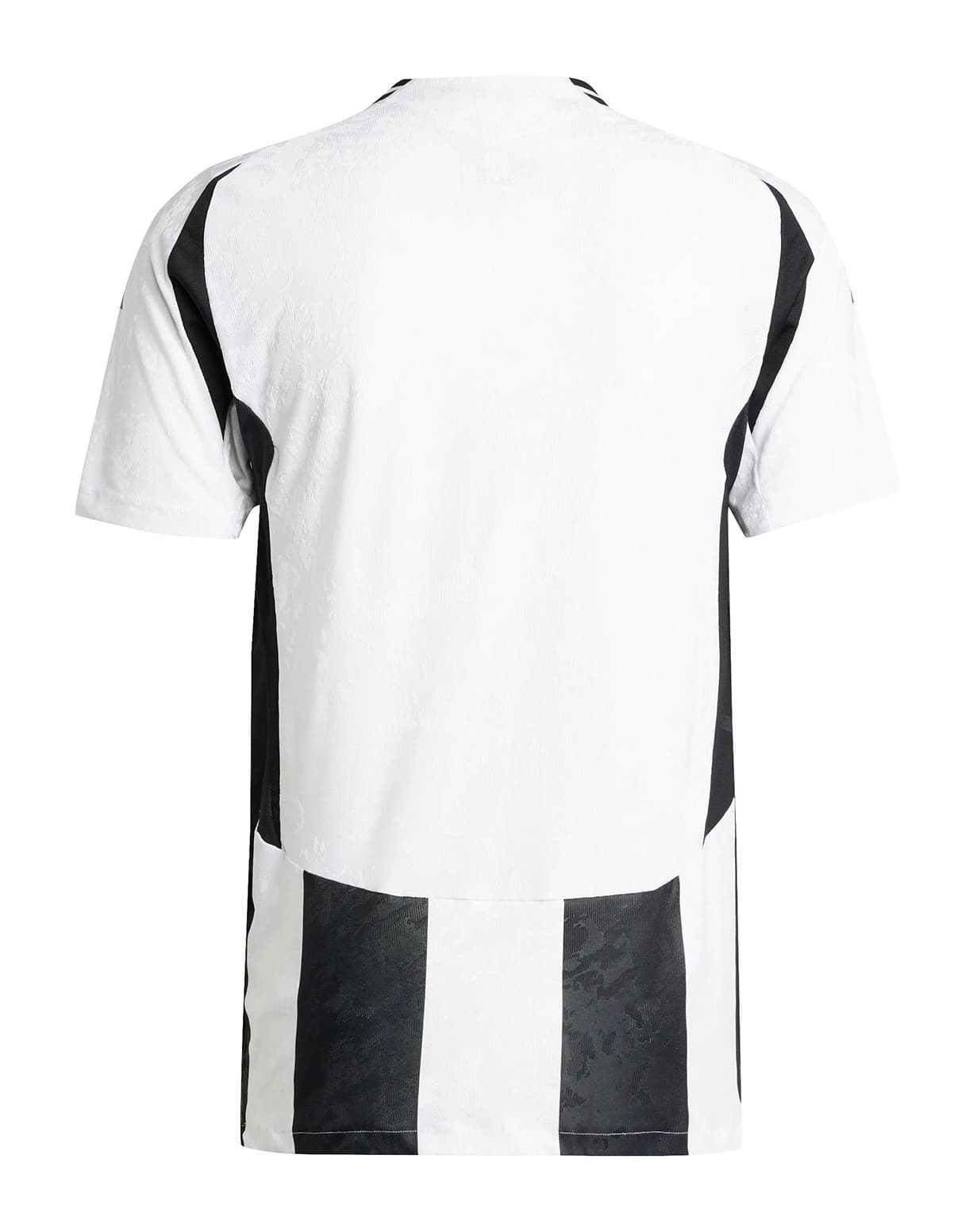 JUVENTUS HOME 24/25