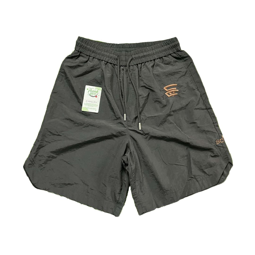 SC COMFY SHORTS