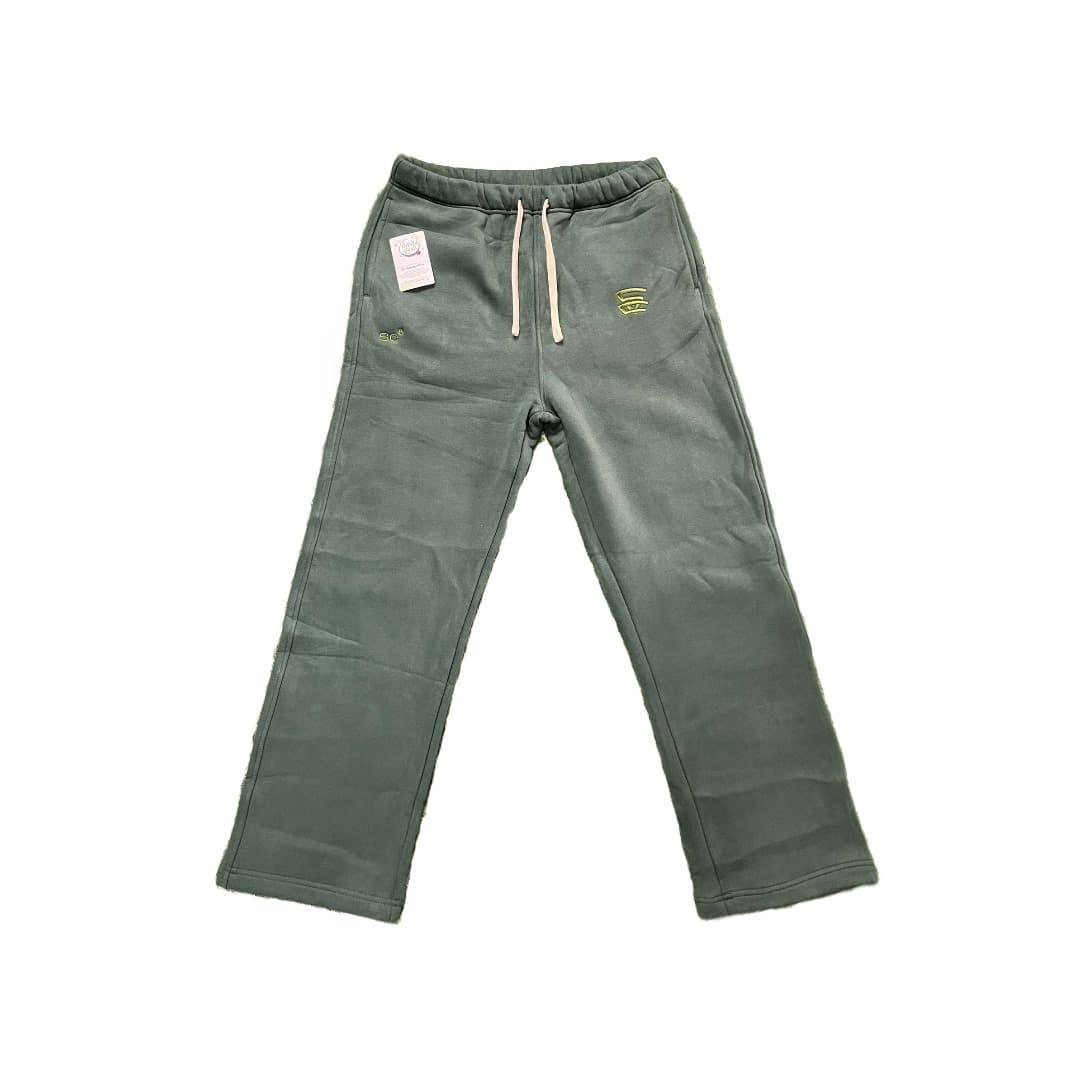 SC COMFY JOGGERS