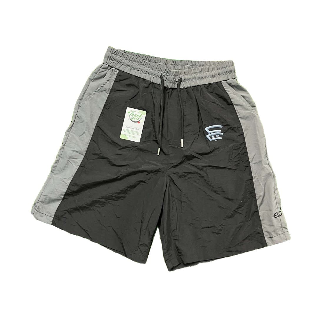 SC COMFY SHORTS